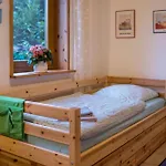 Sonne Harz Und Sterne 別荘 Hohegeiß