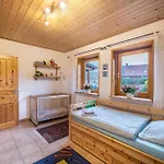 Sonne Harz Und Sterne