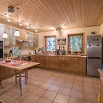 Sonne Harz Und Sterne Hohegeiß