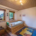 別荘 Sonne Harz Und Sterne