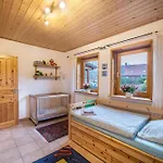Sonne Harz Und Sterne * Hohegeiß