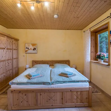 Sonne Harz Und Sterne *